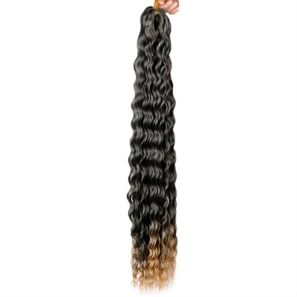 European And American Russian Wigs