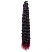 European And American Russian Wigs
