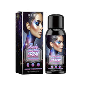 Spray Highlighter Spray Stereo Lasting